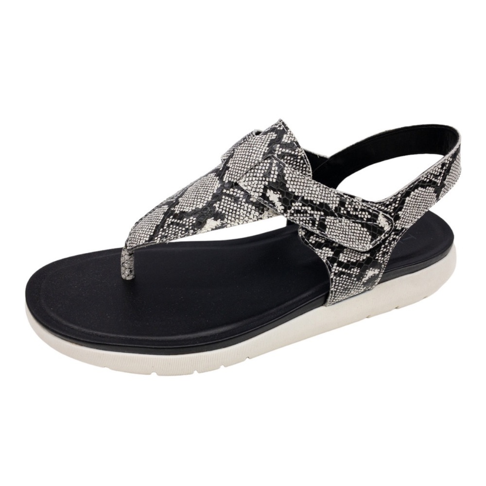 Naturalizer sandals